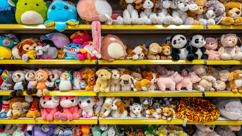 video ue interzice jucariile cu substante periculoase ce prevede noul regulament si cum vor fi eliminate produsele toxice din import 67fcbaa843cf5