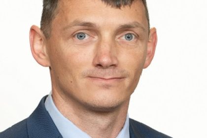 video un senator pot a mintit in cv paul pintea a inceput liceul la 12 ani se lauda cu facultate la academicsingles site de matrimoniale 67ed35bbf02b1