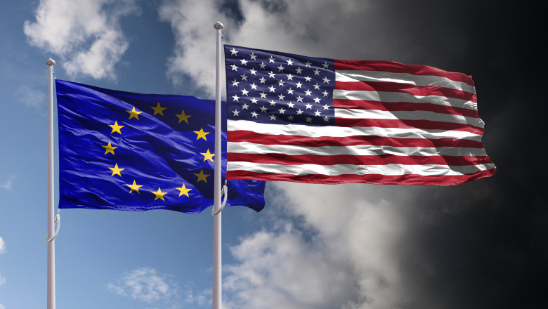 video uniunea europeana oferta pentru sua in scandalul taxelor propune eliminarea tarifelor la bunurile industriale 67f3e3c459d95