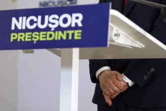 video usr nu poate face campanie pentru nicusor dan decizia bec a venit dupa o sesizare depusa de aur surse 67fa97dd3f191