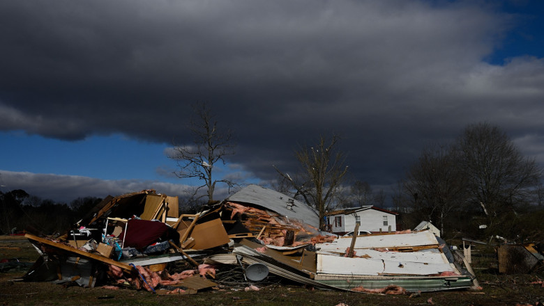 video vreme extrema in sua alerte maxime de tornade furtuni si inundatii in mai multe state 67ee58a04fbd0