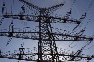 videofoto pana de curent din spania ce spune operatorul retelei electrice despre ipoteza atacului cibernetic si decizia guvernului de la madrid 6810ba95011e2