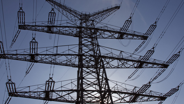 videofoto pana de curent din spania ce spune operatorul retelei electrice despre ipoteza atacului cibernetic si decizia guvernului de la madrid 6810ba95011e2