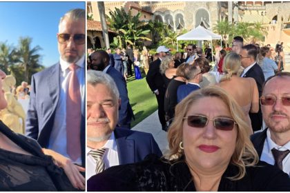 videofoto sosoaca s a intalnit la mar a lago cu emisarul lui ciolacu ce a declarat dragos sprinceana 67fa4f3978af2