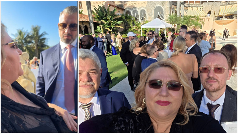 videofoto sosoaca s a intalnit la mar a lago cu emisarul lui ciolacu ce a declarat dragos sprinceana 67fa4f3978af2