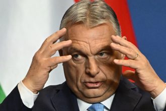 viktor orban da vina pe razboiul dintre rusia si ucraina pentru inflatia din ungaria 67f8fc1052b14