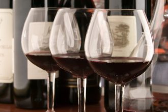 vinuri produse in europa dupa 2010 contaminate cu o substanta periculoasa ce au aratat testele din 10 tari europene 6808f931909f3