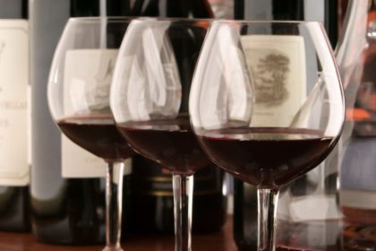 vinuri produse in europa dupa 2010 contaminate cu o substanta periculoasa ce au aratat testele din 10 tari europene 6808f931909f3