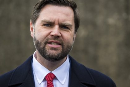 vizita lui jd vance la roma ce sanse are vicepresedintele sua sa se vada cu papa francisc programul oficial nu indica o intalnire 6801f175a0d05