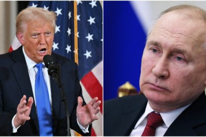 vladimir opreste te trump ii cere lui putin sa inceteze atacurile asupra kievului si sa incheie acordul de pace cu ucraina 680a4d4990b83
