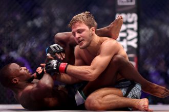 voi muri acolo inainte sa se intample ceva de ce produce daghestanul cei mai multi luptatori mma de succes 6801d09d58d50