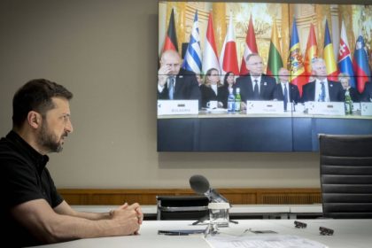 volodimir zelenski avertisment despre riscul unui nou asalt al lui vladimir putin dinspre belarus rusia pregateste ceva acolo 6811c5c55a5b1