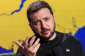 volodimir zelenski propune incetarea atacurilor aeriene asupra infrastructurii civile pentru 30 de zile e cel mai usor de prelungit 680562b10f49d