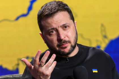 volodimir zelenski propune incetarea atacurilor aeriene asupra infrastructurii civile pentru 30 de zile e cel mai usor de prelungit 680562b10f49d