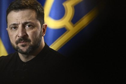 volodimir zelenski spune ca ucraina are dovezi ca china furnizeaza arme rusiei 68012ee485c6c