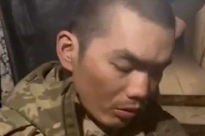 vrei sa ti arati forta aici rusia publica pe retelele sociale din china anunturi prin care recruteaza mercenari 67f8962eb6215