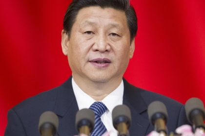 xi jinping mesaj pentru sua la inceputul unui turneu prin asia de sud est protectionismul nu duce nicaieri 67fc9c313a1a0