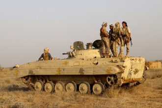 yemen rebelii houthi sustin ca americanii au bombardat sanaa 12 morti si 30 de raniti in urma atacurilor 6805e4c08a571