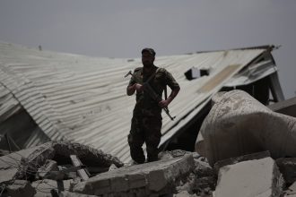 zeci de migranti africani au fost ucisi in urma loviturilor americane din yemen anunta rebelii houthi 680f484a06f82