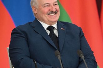 zeci de opozanti din belarus au fost supusi tratamentelor psihiatrice fortate arata un raport al unui grup de experti independenti onu 680a8eec3d5ec