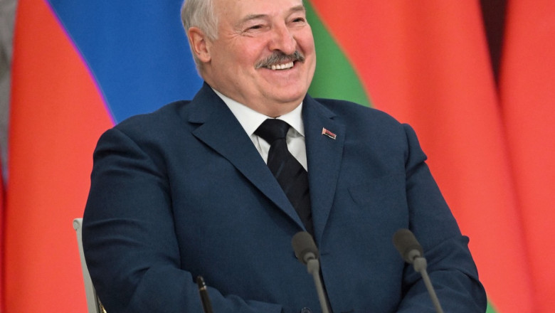 zeci de opozanti din belarus au fost supusi tratamentelor psihiatrice fortate arata un raport al unui grup de experti independenti onu 680a8eec3d5ec