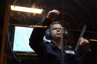 zelenski explica de ce putin nu accepta o incetare a focului vrea sa pastreze capacitatea de a lovi ucraina dinspre marea neagra 67f291187fe4c