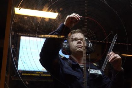 zelenski explica de ce putin nu accepta o incetare a focului vrea sa pastreze capacitatea de a lovi ucraina dinspre marea neagra 67f291187fe4c