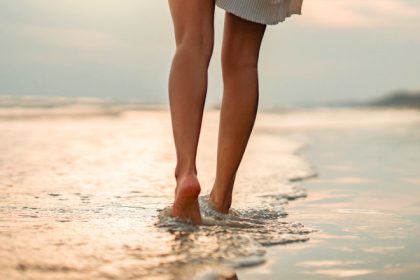 187 de oferte pentru inchirierea plajelor de la marea neagra cele doua statiuni de care sunt interesati administratorii 68206c7c87ec7