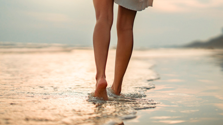 187 de oferte pentru inchirierea plajelor de la marea neagra cele doua statiuni de care sunt interesati administratorii 68206c7c87ec7