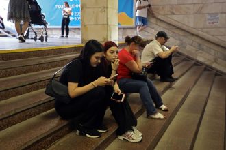 82 dintre ucrainenii vorbitori de rusa resping rusia sondaj 6836afcaabeb3