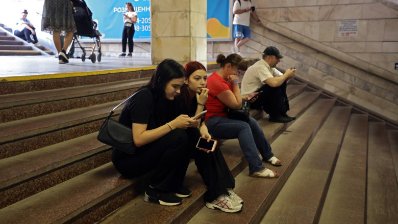 82 dintre ucrainenii vorbitori de rusa resping rusia sondaj 6836afcaabeb3