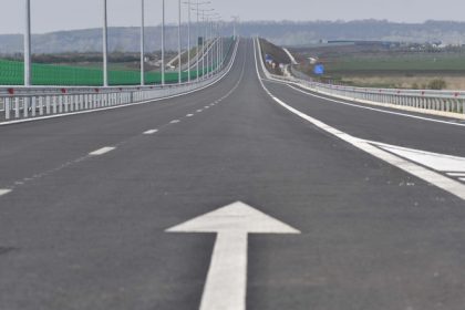 a fost semnat contractul pentru al doilea lot al centurii metropolitane cluj napoca in valoare de 472 miliarde de lei 6821b85c8725f