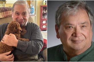 a murit charley scalies actorul din the wire si the sopranos 68188fad226c0