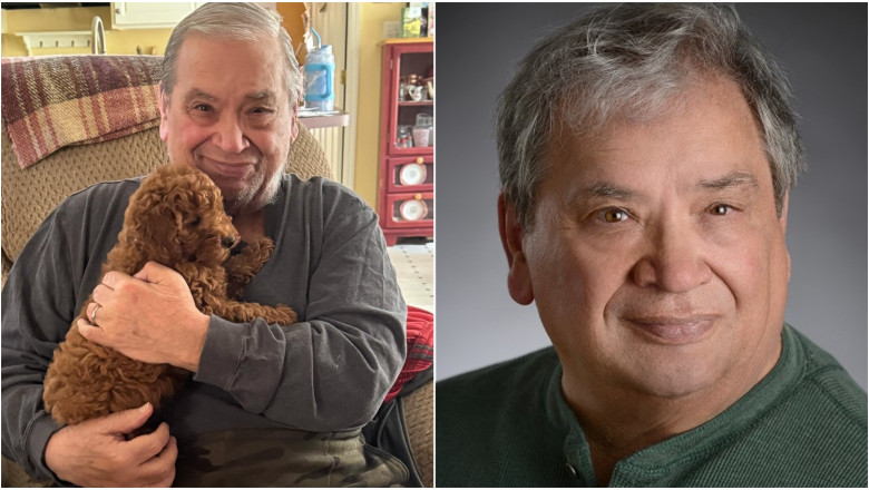 a murit charley scalies actorul din the wire si the sopranos 68188fad226c0