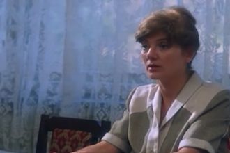 a murit cristina deleanu actrita de teatru si film 6830be3f4d6a5