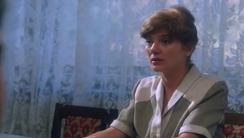 a murit cristina deleanu actrita de teatru si film 6830be3f4d6a5