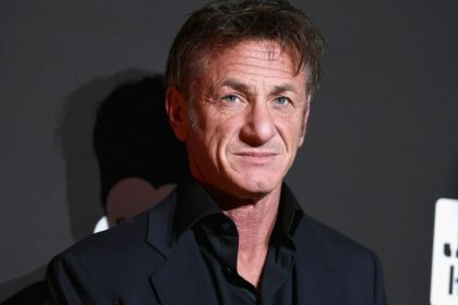 actorul sean penn il compara pe donald trump cu un criminal trebuie sa ne asteptam la cele mai rele scenarii 6818b780e196e