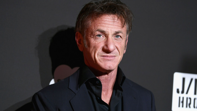 actorul sean penn il compara pe donald trump cu un criminal trebuie sa ne asteptam la cele mai rele scenarii 6818b780e196e