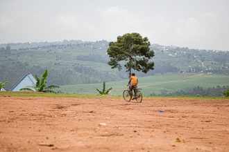 administratia trump a gasit o noua destinatie pentru imigranti tara din africa in care vor fi expulzati cei ajunsi ilegal in sua 6818958953327