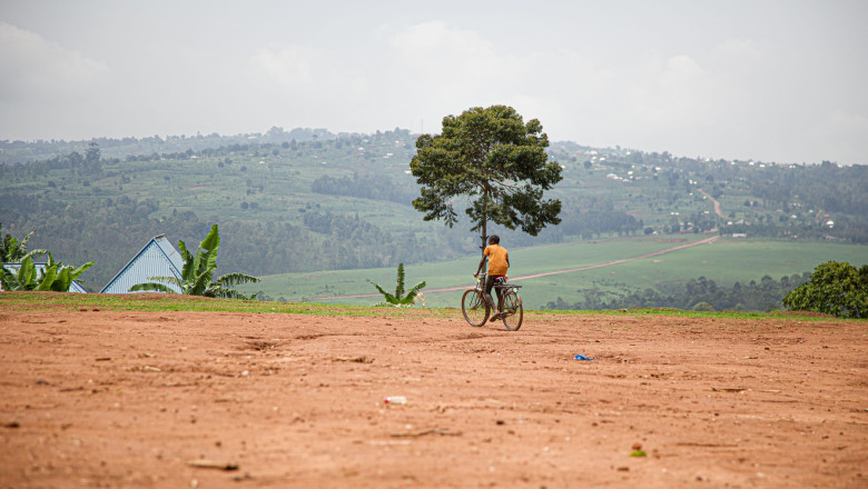 administratia trump a gasit o noua destinatie pentru imigranti tara din africa in care vor fi expulzati cei ajunsi ilegal in sua 6818958953327