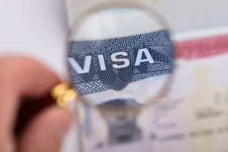 administratia trump a luat in considerare si anularea alegerilor din 2024 cand a scos romania din visa waiver politico 6826eaae6190a