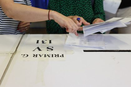 aducem turul doi inapoi la primarie initiativa pentru alegerea primarilor in doua tururi lansata de un partid neparlamentar 68336a5c78f25