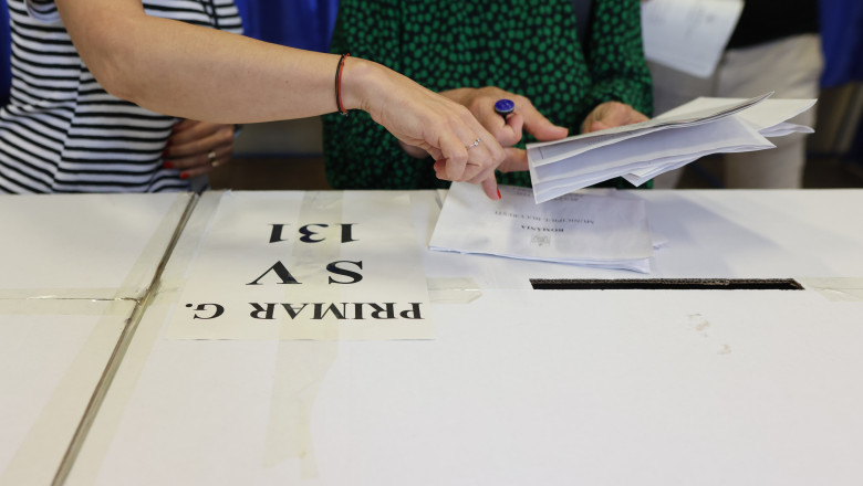 aducem turul doi inapoi la primarie initiativa pentru alegerea primarilor in doua tururi lansata de un partid neparlamentar 68336a5c78f25