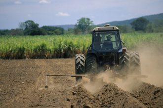 afm problemele aplicatiei informatice rabla pentru tractoare au fost cauzate de limitarile infrastructurii cloud 6824a1abb4174