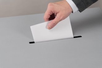 alegeri prezidentiale 2025 a inceput votul in diaspora 6813d2105f0a0