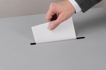 alegeri prezidentiale 2025 a inceput votul in diaspora 6813d2105f0a0