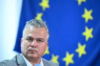 alegeri prezidentiale 2025 adrian vestea pnl procesul electoral a fost corect si transparent 682a393c9d7aa