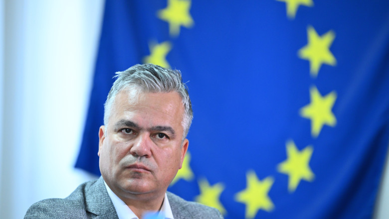 alegeri prezidentiale 2025 adrian vestea pnl procesul electoral a fost corect si transparent 682a393c9d7aa