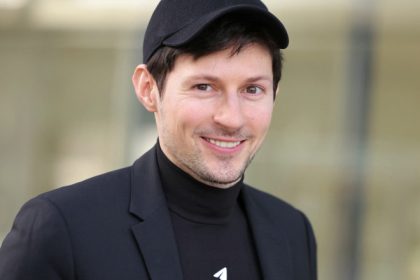 alegeri prezidentiale 2025 mae si franta denunta interferenta rusiei dupa un mesaj primit de utilizatorii telegram din romania 682a0c3d3eb4a