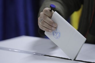 alegeri prezidentiale 2025 trei zile de vot in republica moldova in turul doi cate sectii vor fi deschise 68234e147874d
